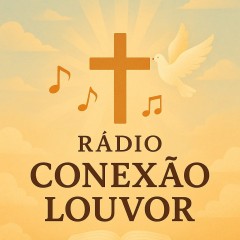 Administrador