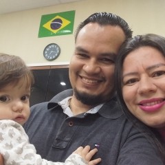 Dimas Alves